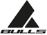 bulss logo 2017